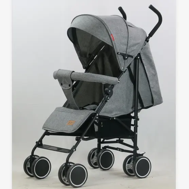 S500 Ultra lightweight baby umbrella stroller